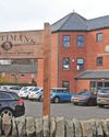 Fentimans base to close, confirms its new owner Fentimans base to close, confirms its new owner23