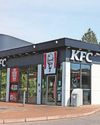 KFC applies to stay open until 5am KFC applies to stay open until 5am4