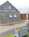 Owners of elite beach cafe reveal plans for its future Owners of elite beach cafe reveal plans for its future23