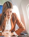 Suffering plane pain? How to beat the mile-high bloat Suffering plane pain? How to beat the mile-high bloat28