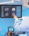 A collaboration of science and clinical practice A collaboration of science and clinical practice25