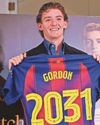 More big-name exits on the cards at St James’ More big-name exits on the cards at St James’42