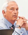 Pause pressed on plan to restructure debt burden Pause pressed on plan to restructure debt burden5