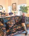 Furniture firm set to be restarted after asset sale Furniture firm set to be restarted after asset sale19