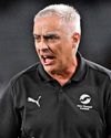 Brit powers Kiwis’ World Cup dream31