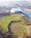 ‘Vanity’ arena ‘like putting Disneyland in the desert’ put under review5