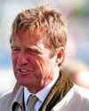 Gone By could be centre stage at Ripon meeting28