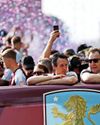 Black Cats must strengthen to match £45m Villa jackpot33