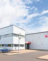 Pureprint buys Simpson Group, rescuing 80 jobs17