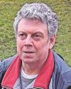 Tributes to grandad who died following collision10