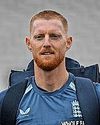 Stokes defends Archer over IPL stance38