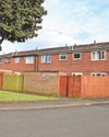 Dog put down after attack left woman in hospital8