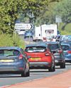 A1 safety campaigners say route is ‘worst it’s ever been’27