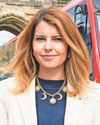 Mayor wants bus fare cap to stay in place long-term14