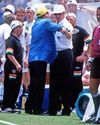 Preparation key as heat will play huge part in World Cup41