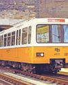 End of a Metro era welcomed by passenger group End of a Metro era welcomed by passenger group5