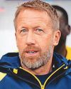 Elanga insists he will be fit for the World Cup, despite injury scare in friendly Elanga insists he will be fit for the World Cup, despite injury scare in friendly50