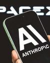 Musk eyeing retail investors in blockbuster SpaceX listing Musk eyeing retail investors in blockbuster SpaceX listing31