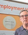 Charity calls for push to help young jobseekers Charity calls for push to help young jobseekers5