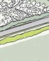 Ruling on relief road now due by end of summer Ruling on relief road now due by end of summer10