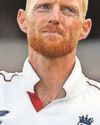 Stokes out: Root handed captaincy Stokes out: Root handed captaincy29