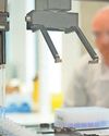 Universities team up with mayor to turn research into businesses Universities team up with mayor to turn research into businesses18