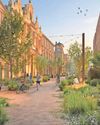 Developers keen to hear your view on regeneration Developers keen to hear your view on regeneration19