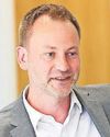 Council is 'not giving up' on A1 dualling Council is 'not giving up' on A1 dualling6