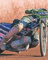Returning Kildemand rattles off wins in style Returning Kildemand rattles off wins in style30