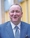Frasers in £166m takeover bid for shoe firm Accent Frasers in £166m takeover bid for shoe firm Accent19