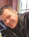 Man died after waiting an hour for ambulance Man died after waiting an hour for ambulance5