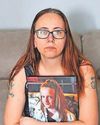 Social media ban is not the solution, says mum Social media ban is not the solution, says mum8