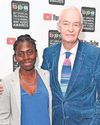 Jon Snow ‘felt struck off’ after dementia diagnosis Jon Snow ‘felt struck off’ after dementia diagnosis16