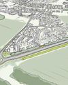 Local man fears £60m relief road won't solve traffic issues Local man fears £60m relief road won't solve traffic issues7
