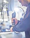 Future looks bright for lighting manufacturer Future looks bright for lighting manufacturer17