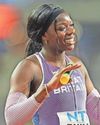 Olympic medallist retires from competition Olympic medallist retires from competition32