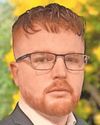 Reform councillor quits as podcast jokes fall flat Reform councillor quits as podcast jokes fall flat6