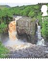 Pick of the waterfalls Pick of the waterfalls10