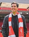 Summer transfer business will determine Summer transfer business will determine38
