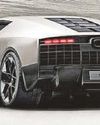 NUVOLARI SAYS AUDI TO SPEED NUVOLARI SAYS AUDI TO SPEED31