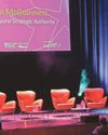 ‘Responsible business’ scheme exceeds target18