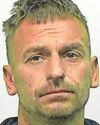 Axe-wielding yob attacked wrong house2