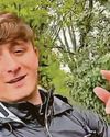 Henry set for 1,200 miles Ibiza walk all over again Henry set for 1,200 miles Ibiza walk all over again
