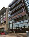 Homophobic rant made at hotel staff Homophobic rant made at hotel staff