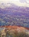 Warning after fires pose a 'devastating threat' Warning after fires pose a 'devastating threat'