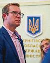MP hails his ban from Russia as a 'badge of honour' MP hails his ban from Russia as a 'badge of honour'