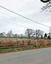 Bid for green belt homes is rejected Bid for green belt homes is rejected