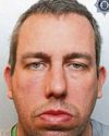 'Dangerous' sex predator's 10-year string of offences 'Dangerous' sex predator's 10-year string of offences