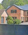 Man bids to demolish house ... and rebuild it Man bids to demolish house ... and rebuild it