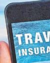 How to choose the right cover for your holiday How to choose the right cover for your holiday